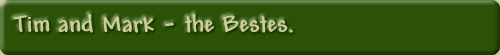 the Bestes